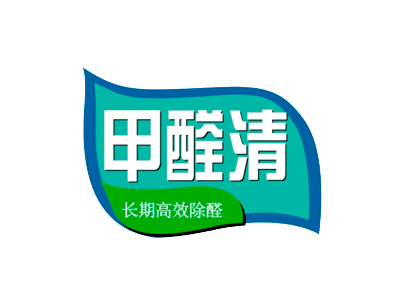 食品行業(yè)可以使用哪些類(lèi)型倉(cāng)儲(chǔ)貨架？